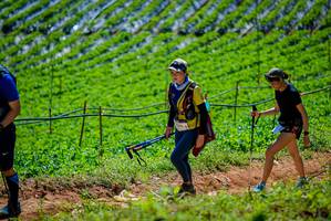 BIB: 
                            <button type="button" onclick="openModal(19164451)" class="btn btn-primary btn-sm float-right btn-popup" data-toggle="modal" data-target=".modal-high-quality">
                        <i class="fas fa-shopping-cart"></i> Add to Cart
                    </button>
                                            <button type="button" onclick="isThisMe(19164451, true)" class="btn btn-success btn-sm float-right btn-popup btn-isme hidden" data-toggle="tooltip" data-placement="bottom" title="นี่คือรูปของคุณใช่ไหม คลิกที่นี่เพื่อเอาเข้าอัลบั้ม">
                        <i class="fas fa-plus"></i> Add to album
                    </button>
                    <button type="button" onclick="isThisMe(19164451, false)" class="btn btn-warning btn-sm float-right btn-popup btn-isnotme hidden">
                        <i class="fas fa-ban"></i> Remove from album
                    </button>